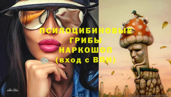 MESCALINE Абинск