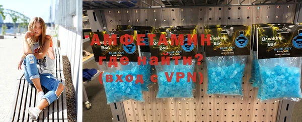jwh Алексеевка