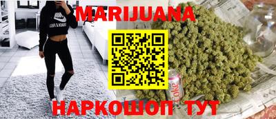 а пвп мука Кулебаки