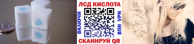 Лсд 25 экстази ecstasy  Зерноград 